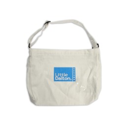 EPB029 訂製拉鏈帆布袋 單肩斜挎帆布袋  書包 道爾頓幼兒園 帆布袋製造商 EPB029 訂製拉鏈帆布袋 單肩斜挎帆布袋  書包 道爾頓幼兒園 帆布袋製造商